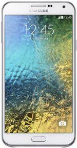 Где купить чехол на Samsung Galaxy E5 Duos. Как выбрать?, купить, чехол Где купить чехол на Samsung Galaxy E5 Duos. Как выбрать?