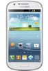 Samsung Galaxy Express