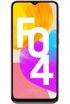 Samsung Galaxy F04 Clicca per vedere l'ingrandimento