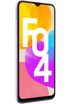 Samsung Galaxy F04 Clicca per vedere l'ingrandimento