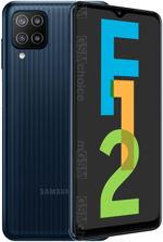 Samsung Galaxy F12 Sm F127f Ds Sm F127g Ds Technical Specifications Gsmchoice Com