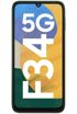 Samsung Galaxy F34 5G Haz clic para agrandar