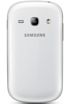 Samsung Galaxy Fame Duos click to zoom