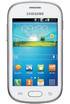 Samsung Galaxy Fame S6812C