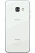 Samsung Galaxy Feel SC-04J Clique para fazer zoom