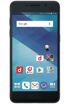 Samsung Galaxy Feel SC-04J Clique para fazer zoom