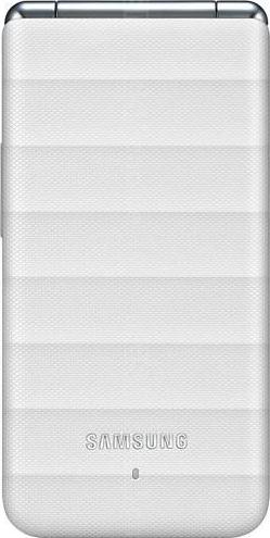 Samsung Galaxy Folder Samsung Galaxy Folder