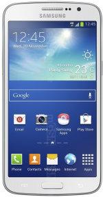 Descargar firmware Samsung Galaxy Grand 2 LTE. Cómo actualizar el firmware huawei
