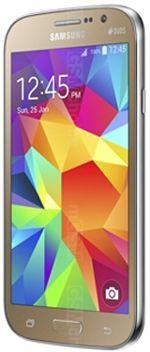 Samsung Galaxy Grand Neo Plus GT-i9060ZDS, GT-i9060MKS, GT-i9060ZWS  technical specifications :: 