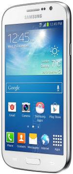 Samsung Galaxy Grand Neo GT-i9060, GT-i9060DS, GT-i9060L technical  specifications :: 