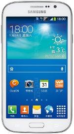 Получаем root Samsung Galaxy Grand Neo+ I9082C, Получаем root Samsung Galaxy Grand Neo+ I9082C