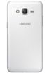 Samsung Galaxy Grand Prime SM-G530H click to zoom