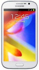 Télécharger firmware Samsung Galaxy Grand. Comment mise a jour android 8, 7.1, Télécharger firmware Samsung Galaxy Grand. Comment mise a jour android 8, 7.1
