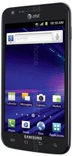 Télécharger firmware Samsung Galaxy II Skyrocket. Comment mise a jour android 8, 7.1, Télécharger firmware Samsung Galaxy II Skyrocket. Comment mise a jour android 8, 7.1
