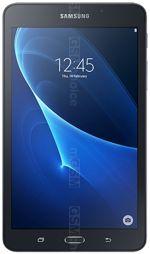 Alle Samsung galaxy j max zusammengefasst