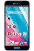 Samsung Galaxy J SC-02F