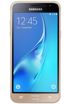 Samsung Galaxy J1 2016