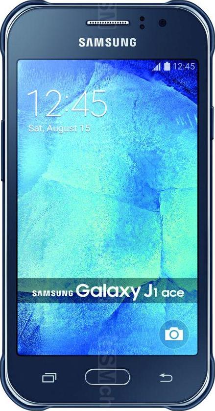 Samsung Galaxy J1 Ace 3G Duos Samsung Galaxy J1 Ace 3G Duos