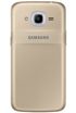 Samsung Galaxy J2 2016 Dual SIM 點擊放大
