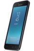 Samsung Galaxy J2 2018 Dual SIM 點擊放大