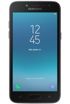 Samsung Galaxy J2 2018 Dual SIM 點擊放大