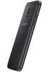 Samsung Galaxy J2 2018 Dual SIM klicken zum Vergrößern