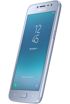 Samsung Galaxy J2 2018 Dual SIM klicken zum Vergrößern