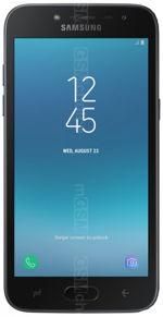 Получаем root Samsung Galaxy J2 2018 Dual SIM