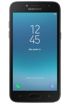 Samsung Galaxy J2 2018 Dual SIM