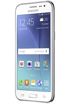Samsung Galaxy J2 3G Duos