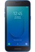 Samsung Galaxy J2 Core 2020 Dual SIM Klik om zoom te bekijken