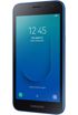 Samsung Galaxy J2 Core 2020 Dual SIM 點擊放大