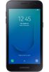Samsung Galaxy J2 Core 2020 Dual SIM Klik om zoom te bekijken