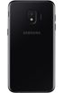 Samsung Galaxy J2 Core 2020 Dual SIM Klik om zoom te bekijken