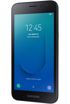Samsung Galaxy J2 Core 2020 Dual SIM Klik om zoom te bekijken