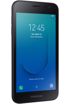 Samsung Galaxy J2 Core 2020 Dual SIM Klik om zoom te bekijken