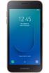 Samsung Galaxy J2 Core 2020 Dual SIM Klik om zoom te bekijken