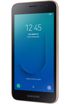 Samsung Galaxy J2 Core 2020 Dual SIM Klik om zoom te bekijken