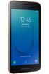 Samsung Galaxy J2 Core 2020 Dual SIM Klik om zoom te bekijken