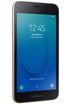 Samsung Galaxy J2 Core