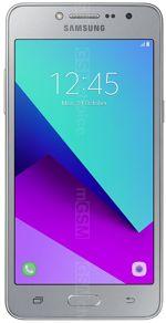Скачать прошивку на Samsung Galaxy J2 Prime. Обновление до Android 8, 7.1