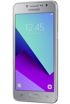Samsung Galaxy J2 Prime