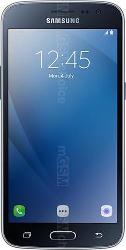 Samsung Galaxy J2 Pro