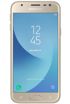 Samsung Galaxy J3 2017 Dual SIM