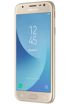 Samsung Galaxy J3 2017 SM-J330F