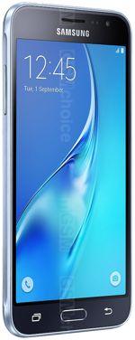 Descargar firmware Samsung Galaxy J3 Pro Dual SIM. Cómo actualizar el firmware huawei