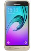 Samsung Galaxy J3 SM-J320F 點擊放大
