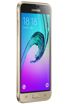 Samsung Galaxy J3 SM-J320F 點擊放大