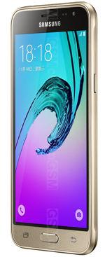 Dónde comprar funda para Samsung Galaxy J3 SM-J320H. Cómo elegir?