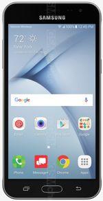 Скачать прошивку на Samsung Galaxy J3 V. Обновление до Android 8, 7.1